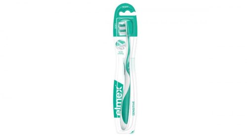 Elmex fogkefe Sensitive 1x