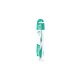 Elmex fogkefe Sensitive 1x