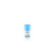 Vichy MINERAL Golyós dezodor érzékeny bőrre 50 ml