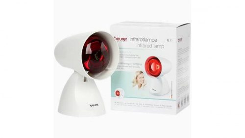 Infralámpa 100W Beurer IL 1x