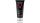 Vichy Homme Hydra Mag C Hidratáló-frissítő tusfürdő férfiaknak testre és hajra 200 ml