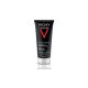 Vichy Homme Hydra Mag C Hidratáló-frissítő tusfürdő férfiaknak testre és hajra 200 ml