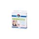 MASTER AID Dermatess standard mull-lap 10cmx 10cm 4x25