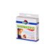 MASTER AID Dermatess Plus 10 x  10cm 12x