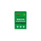 Dr.Chen Mályva tea 500 mg kapszula 30x