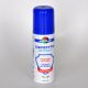 MASTER AID Cerotto sebvédõ spray 50ml