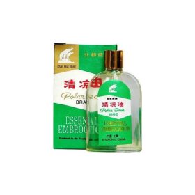 Dr.Chen Polar Bear balzsamolaj 27ml