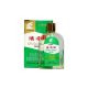 Dr.Chen Polar Bear balzsamolaj 27ml