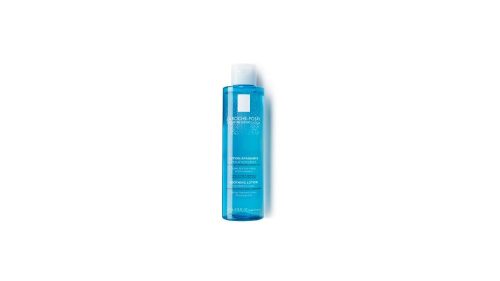 LRP Fiziológiás bőrnyugtató tonik 200ml