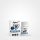 APTUS MULTICAT TABLETTA 120X