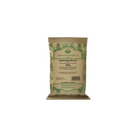 Csipkehús HERBÁRIA 100g