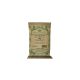 Csipkehús HERBÁRIA 100g