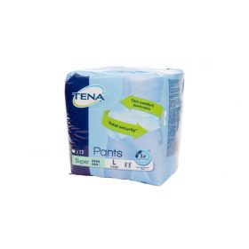 Tena Pants Super L nadrágpelenka (2000 ml) 12x