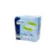 Tena Pants Super L nadrágpelenka (2000 ml) 12x