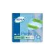 Tena Pants Super M nadrágpelenka (2000 ml) 12x