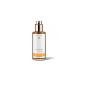 Dr.Hauschka arctonik special 100ml
