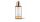Dr.Hauschka arctonik special 100ml
