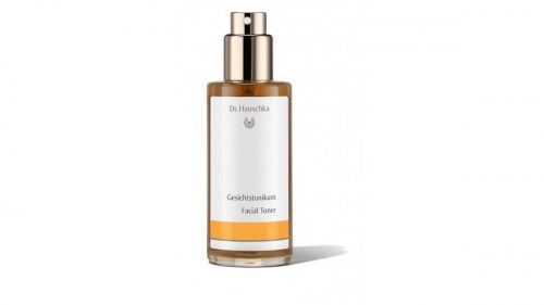 Dr.Hauschka arctonik special 100ml