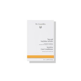 Dr.Hauschka kúraampulla S 50x
