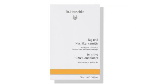 Dr.Hauschka kúraampulla S 50x
