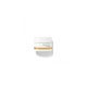 Dr.Hauschka szemhéjápoló 10ml
