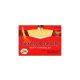 Dr. Chen Patika Ginseng Royal Jelly étrend-kiegészítő lágyzselatin kapszula 30 db 21,6 g