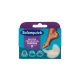 Salvequick sebtapasz hólyagra mix 10x