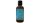 Geráni máriatövis magolaj 50ml