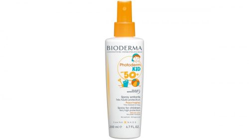 Bioderma Photoderm KID spray SPF 50+ 200ml