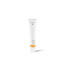 Dr.Hauschka mélytisztító 50ml