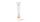 Dr.Hauschka mélytisztító 50ml