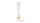 Dr.Hauschka mélytisztító 50ml