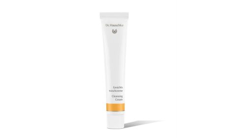 Dr.Hauschka mélytisztító 50ml