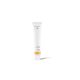 Dr.Hauschka mélytisztító 50ml