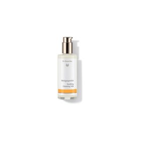 Dr.Hauschka tisztítótej 145ml