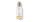 Dr.Hauschka tisztítótej 145ml