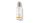 Dr.Hauschka tisztítótej 145ml