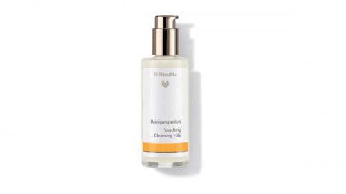 Dr.Hauschka tisztítótej 145ml