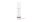 Dr. Hauschka Intenzív kúra érett bőrre 40 ml