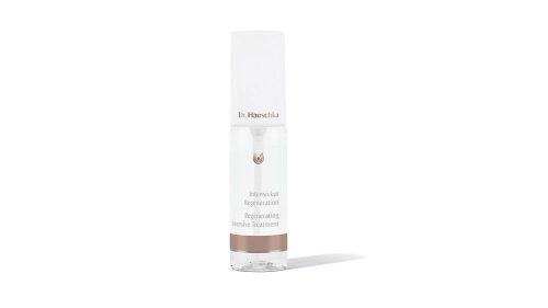 Dr. Hauschka Intenzív kúra érett bőrre 40 ml