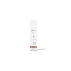 Dr. Hauschka Intenzív kúra változó korban 40 ml