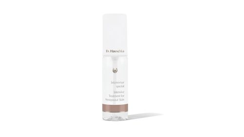 Dr. Hauschka Intenzív kúra változó korban 40 ml