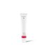 Dr. Hauschka Kézkrém 50 ml