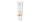 Dr.Hauschka revitalizáló pakolás 30ml