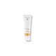 Dr.Hauschka revitalizáló pakolás 30ml