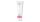 Dr.Hauschka rózsabalzsam 150ml