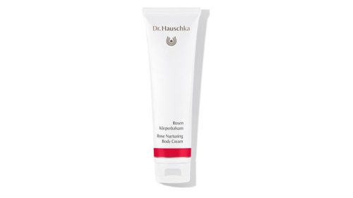 Dr.Hauschka rózsabalzsam 150ml