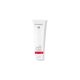 Dr.Hauschka rózsabalzsam 150ml