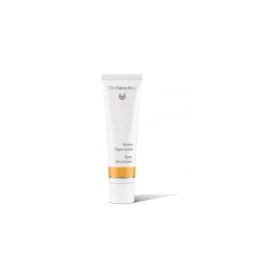 Dr.Hauschka rózsakrém 30ml