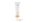 Dr.Hauschka rózsakrém 30ml